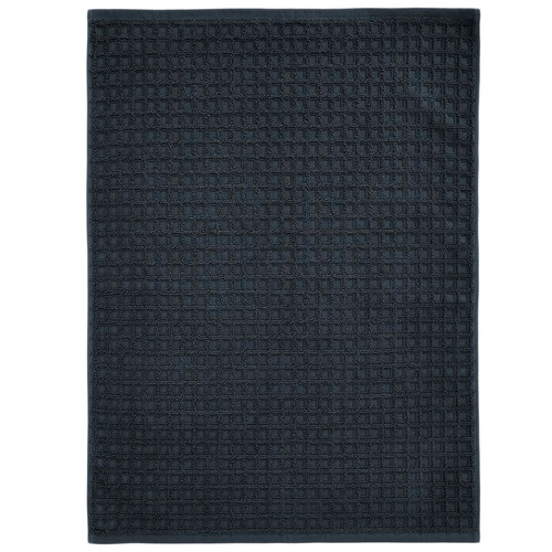 840GSM Waffle Cotton Bathroom Towels