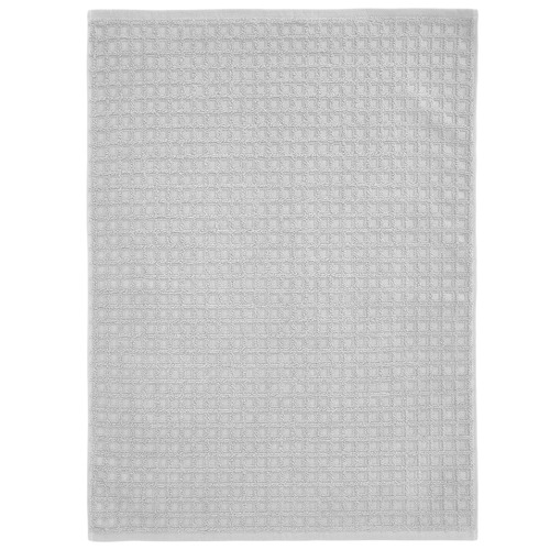 840GSM Waffle Cotton Bathroom Towels