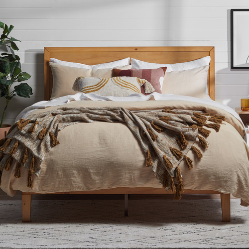 Maison-Vintage-Linen-Blend-Sheet-Set-557