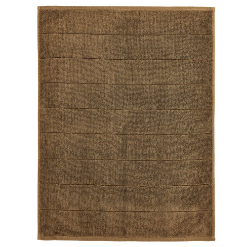Paros Cotton Bath Towels