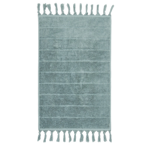 Paros Cotton Bath Towels