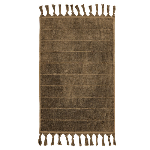 Paros Cotton Bath Towels