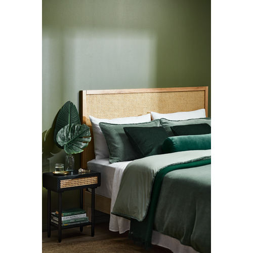 Luxury-Velvet-Bolster-Cushion-55A91