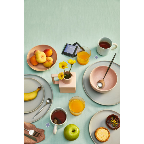 Vintage-Linen-Napkins