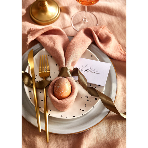 Vintage-Linen-Napkins