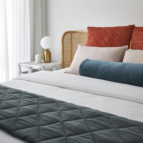 Luxury-Velvet-Bolster-Cushion-55A91