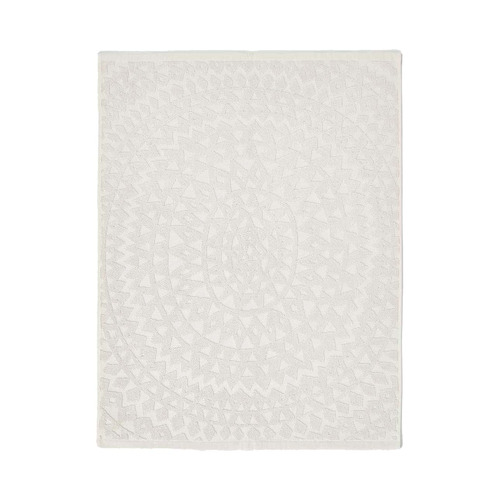 Maya Cotton Bathroom Towel