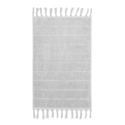 Paros Cotton Bathroom Towel