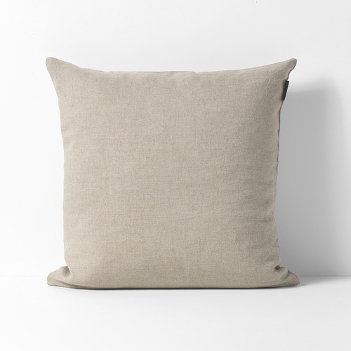 Luxury Velvet Square Cushion