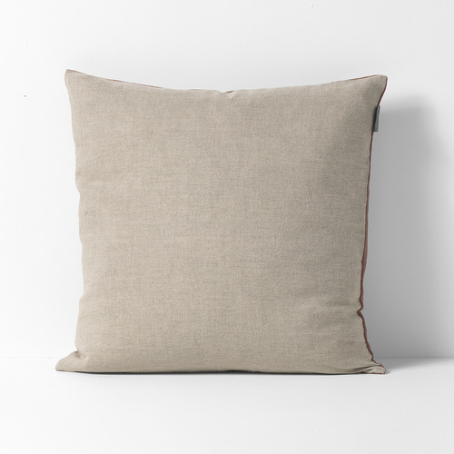 Luxury Velvet Square Cushion