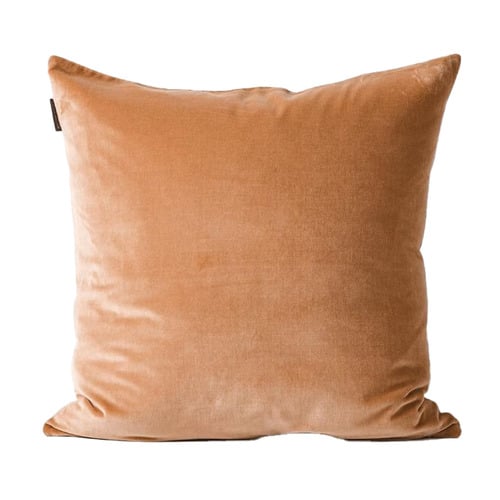 Luxury-Velvet-Square-Cushion