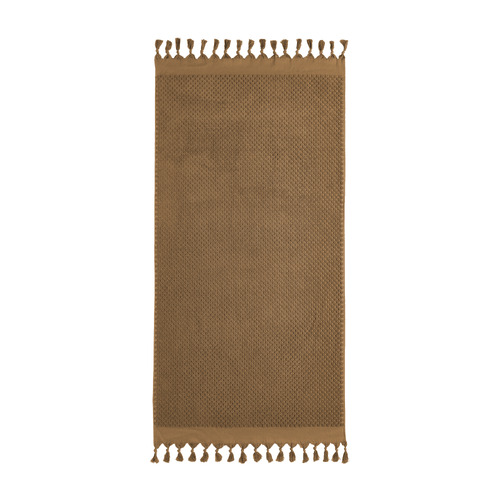 Milos Cotton Bath Sheet