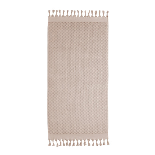 Milos Cotton Bath Sheet