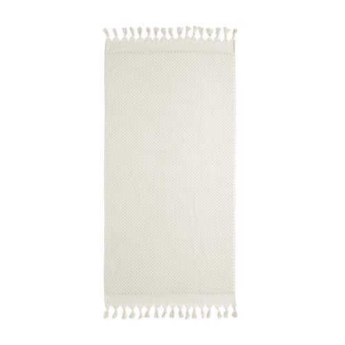 Milos Cotton Bath Sheet