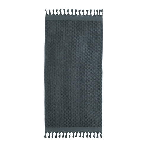 Milos Cotton Bath Sheet