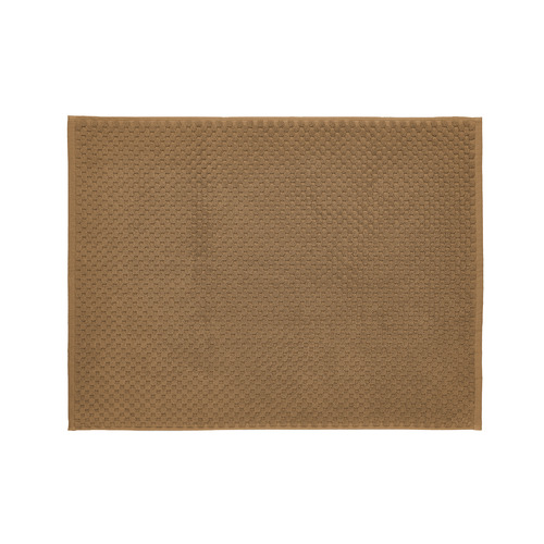 Milos Cotton Bath Mat