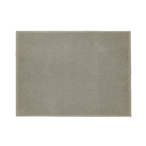 Milos Cotton Bath Mat