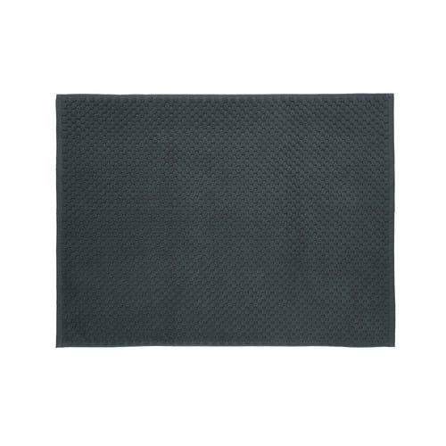 Milos Cotton Bath Mat