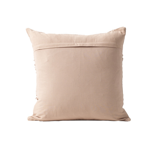 Bobble Cotton Cushion