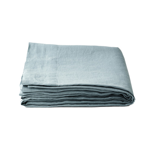 Emile Linen Flat Sheet