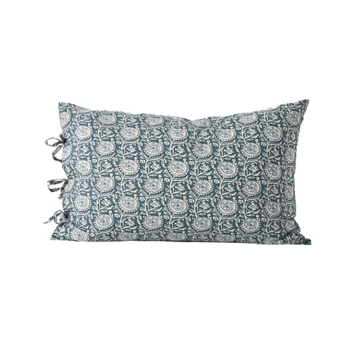 Jaipur Cotton European Pillowcase