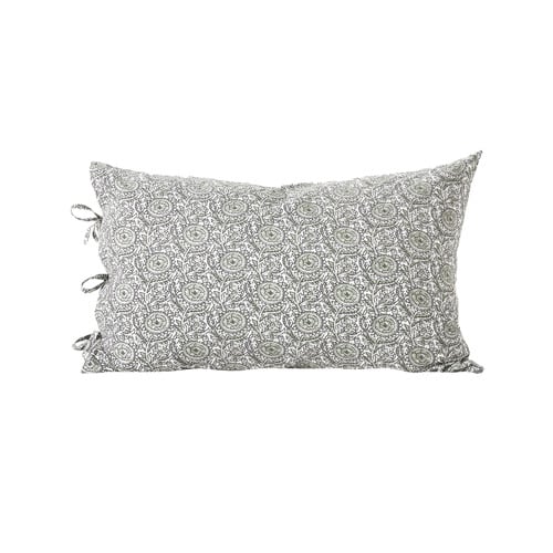 Jaipur Cotton European Pillowcase