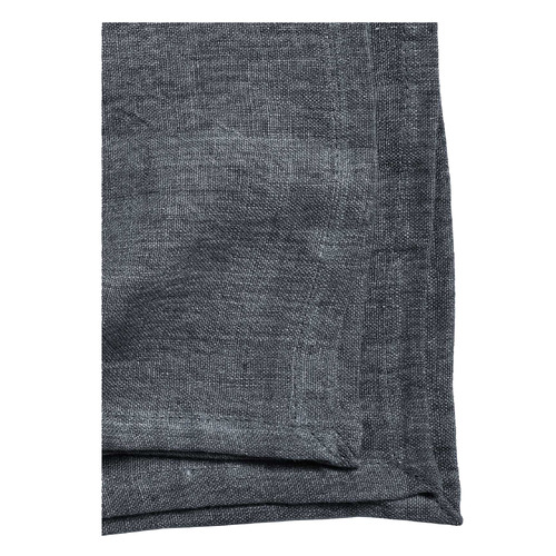 Vintage Linen Napkins
