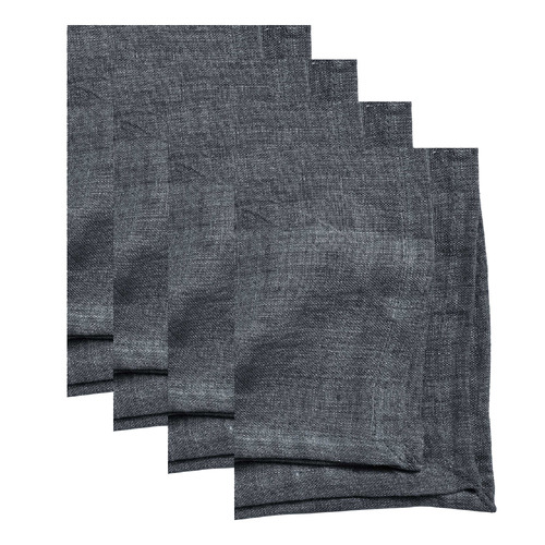 Vintage Linen Napkins