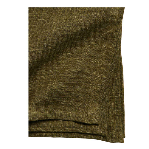 Vintage Linen Napkins