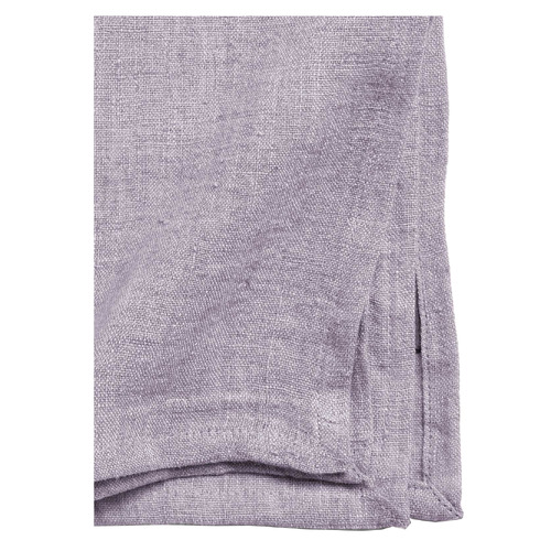 Vintage Linen Napkins