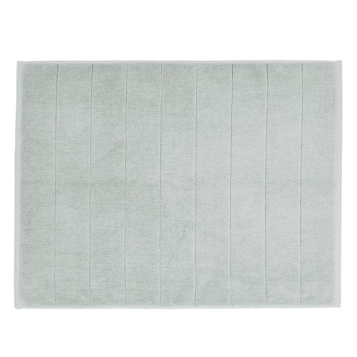 Paros Cotton Bathroom Towels