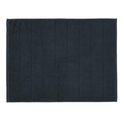 Paros Cotton Bathroom Towels