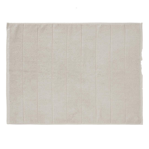 Paros Cotton Bathroom Towels
