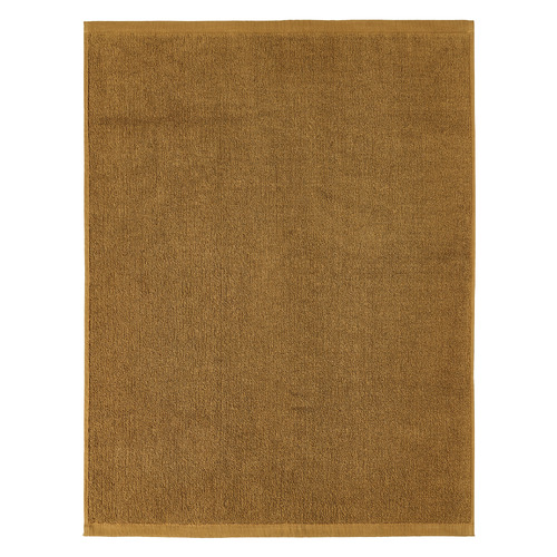 Haven Cotton Bathroom Towel