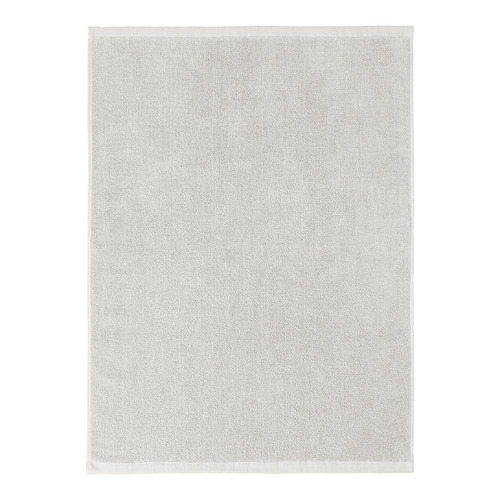 Haven Cotton Bathroom Towel
