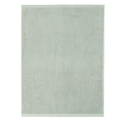 Haven Cotton Bathroom Towel