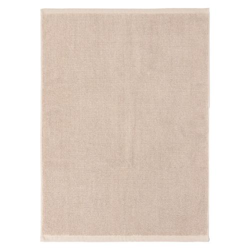 Haven Cotton Bathroom Towel