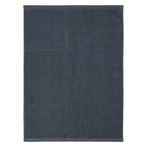 Haven Cotton Bathroom Towel