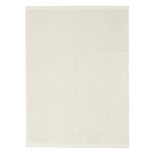 Haven Cotton Bathroom Towel