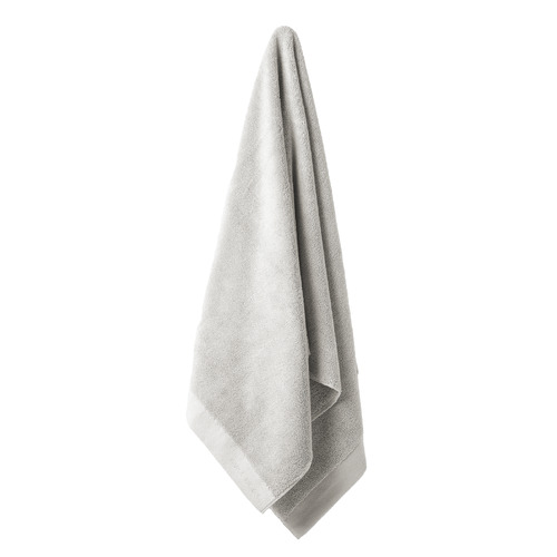 Haven Cotton Bathroom Towel