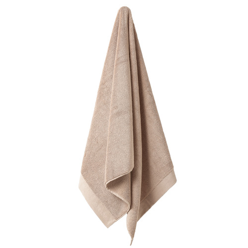 Haven Cotton Bathroom Towel