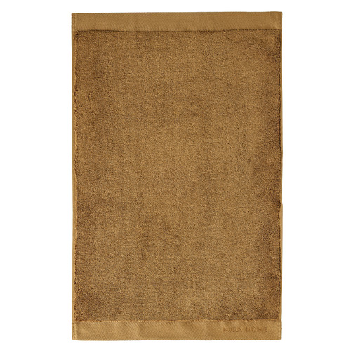 Haven Cotton Bathroom Towel