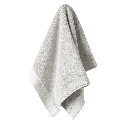 Haven Cotton Bathroom Towel