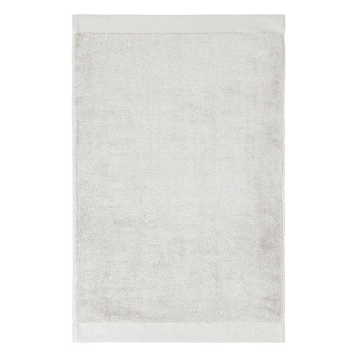 Haven Cotton Bathroom Towel