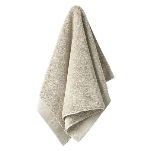 Haven Cotton Bathroom Towel