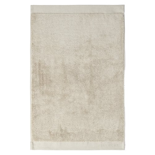 Haven Cotton Bathroom Towel