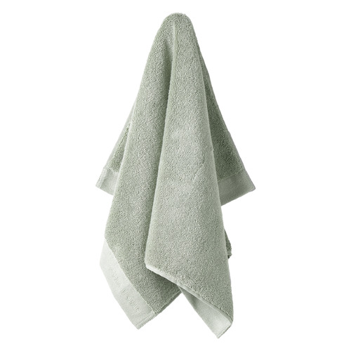 Haven Cotton Bathroom Towel