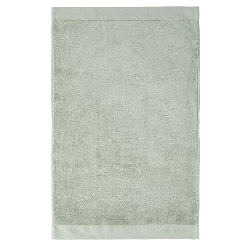 Haven Cotton Bathroom Towel