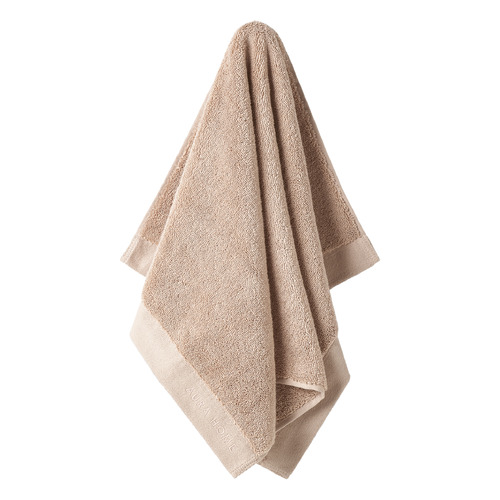 Haven Cotton Bathroom Towel