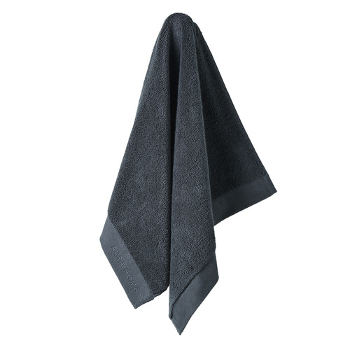 Haven Cotton Bathroom Towel